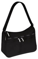 Thumbnail for your product : Le Sport Sac Deluxe Everyday Bag-BLACK-One Size