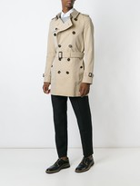 Thumbnail for your product : Burberry The Sandringham