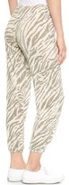 Thumbnail for your product : SUNDRY Tiger Classic Sweatpants