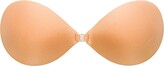 Thumbnail for your product : NuBra Seamless Bra Cups