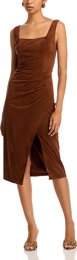 Steve Madden Milo Dress