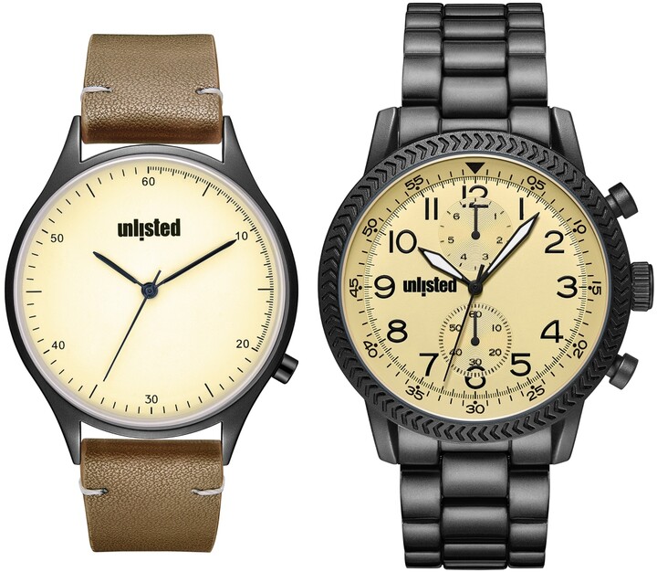 kenneth cole watch reddit