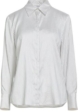Peserico Woman Shirt