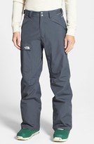 Thumbnail for your product : The North Face 'Freedom' HeatseekerTM Insulated Pants