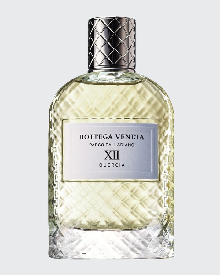 Bottega Veneta Parco Palladiano XII Quercia Eau de Parfum, 3.4 oz./ 100 mL  - ShopStyle Fragrances