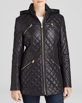 Thumbnail for your product : Via Spiga Jacket
