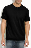 Thumbnail for your product : Tommy Bahama 'Cohen' T-Shirt