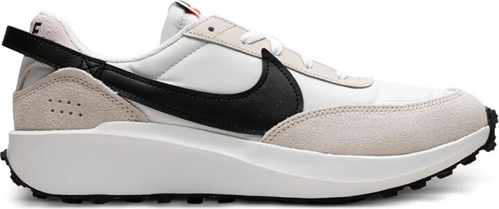 Waffle Debut sneakers