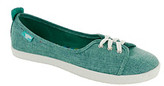 Thumbnail for your product : Rocket Dog Penny" Lace-up Flats
