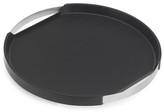 Thumbnail for your product : Blomus Pegos Round Tray by Flu00f6z Design