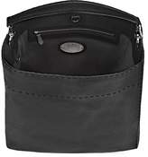 Thumbnail for your product : Fendi Women's Selleria Anna Leather Hobo Bag