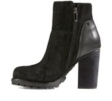 Thumbnail for your product : Sam Edelman 'Franklin' Boot (Women)