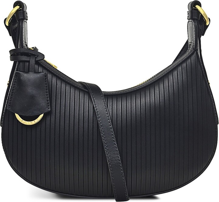 Radley London Clarence Road Small Zip Top Crossbody Bag ShopStyle