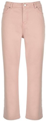 mint velvet meribel jeans