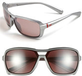 Thumbnail for your product : Nike 'Racer E' 62mm Sunglasses