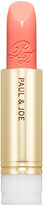 Thumbnail for your product : Paul & Joe Beaute Lipstick Refill, #087 Film Festival 0.1 oz (3 g)