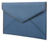 Thumbnail for your product : Rebecca Minkoff Leo Envelope Clutch