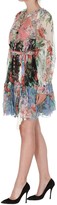 Thumbnail for your product : Zimmermann Bellitude Dress