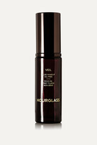 Thumbnail for your product : Hourglass Veil Fluid Makeup No 4 - Beige 30ml