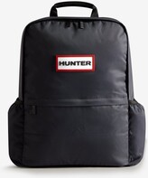 Thumbnail for your product : Hunter Nylon Large Backpack