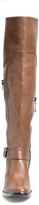 Thumbnail for your product : Børn 'Selyse' Over the Knee Boot (Women)