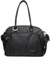 Thumbnail for your product : Babymoov Trendy Bag Puericulture