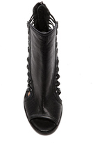 Thumbnail for your product : Dolce Vita Malak Bootie