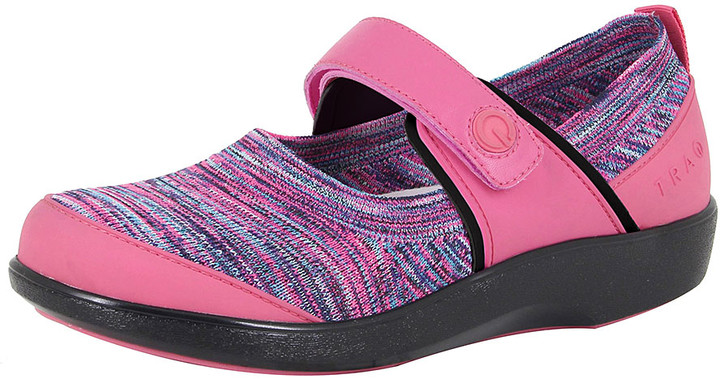 pink mary janes womens