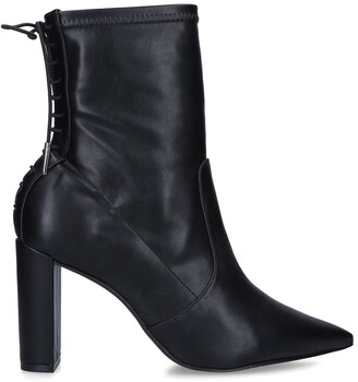 Carvela Women's Ankle Boots | Shop the world's largest collection of  fashion | ShopStyle UK