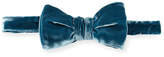 Thumbnail for your product : Tom Ford Velvet Bow Tie