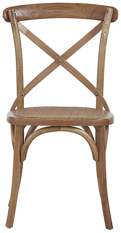 Ballard Designs Set Of 2 Constance Side, Ballard Designs Ada Dining Chair