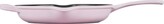 Thumbnail for your product : Le Creuset Signature Handle 9 Inch Enamel Cast Iron Skillet