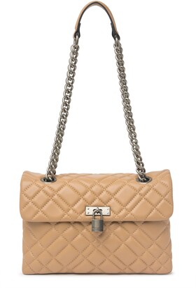 nordstrom kurt geiger bolsas