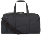 Thumbnail for your product : BOSS GREEN Rubberised Holdall Bag