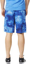 Thumbnail for your product : adidas Men's Swat Training Shorts