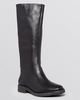 Thumbnail for your product : Diane von Furstenberg Riding Boots - Ainsley