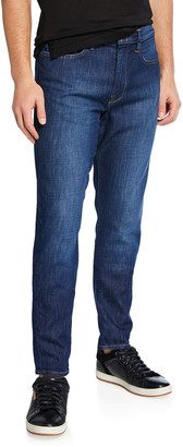 33 inseam jeans