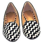 Thumbnail for your product : Forever 21 FOREVER21 New Fashion Slip On Women Flats Casual Comfort Shoes SZ 6 - 10