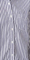Thumbnail for your product : Stateside Oxford Blouse