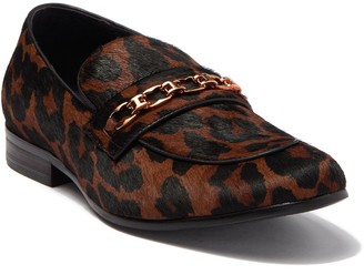 maison forte mason wholecut leather oxford