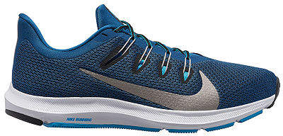 nike quest 2 running shoe