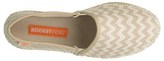 Thumbnail for your product : Rocket Dog Women's Henna Espadrille Flat