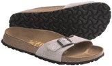 Thumbnail for your product : Birkenstock Papillio by Madrid Sandals (For Women)