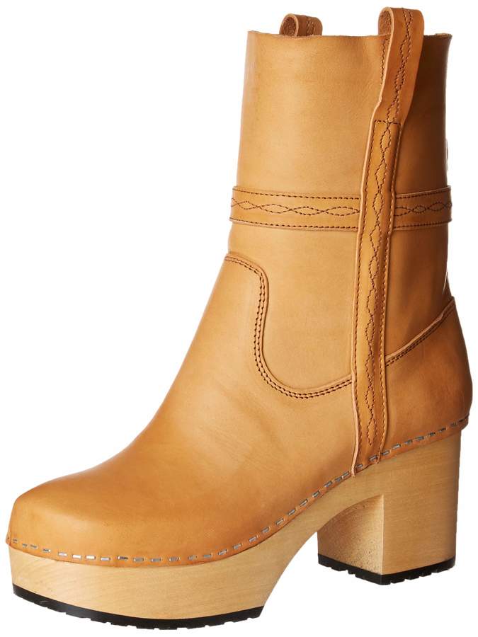 requisite radford boots ladies