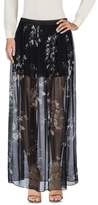 Thumbnail for your product : 8PM Long skirt