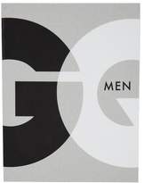 Thumbnail for your product : Assouline GQ Men