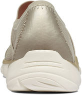 Thumbnail for your product : Easy Spirit Ressa Sneakers