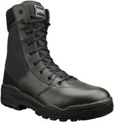 Thumbnail for your product : Magnum Panther 8.0 Adult Boots