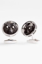 Thumbnail for your product : Tateossian 'Bull and Bear' Cuff Links