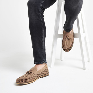 River Island Men's Casual Shoes on Sale 